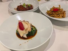 -上海1号私藏菜(静安店)