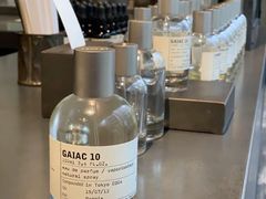 -le labo(星月阁店)