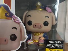-潮发潮汕牛肉店(东方宝泰店)