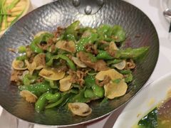 -眉州东坡(民族园店)