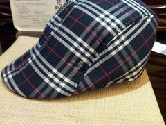 android_upload_pic-苏州环秀晓筑养生度假村