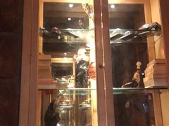门面-申德勒加油站西餐厅(日坛路总店)