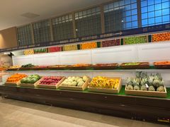 -东吴水韵(吴中店)