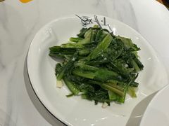 -火龙堂·风味民间菜(文一路店)