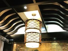 -无名居(西直门总店)