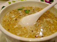 -三好坞景观餐厅