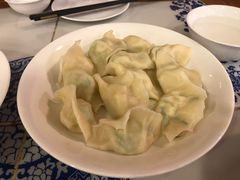 -东方饺子王(和平里店)