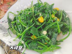 -天禄堂西溪庄园