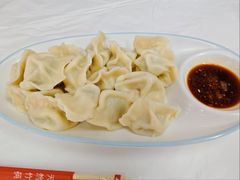 -日照大牌檔•小船海鲜(万平口店)