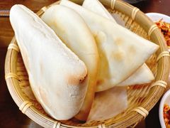 -长安后宰门水盆羊肉(新都心店)