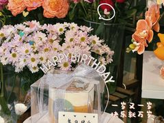 -MIMO CAFE(沙头角店)