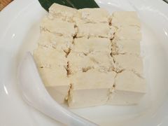 -走马楼饭庄(慈城古县城店)