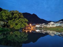 -鹿亭中村