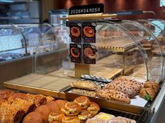 -金贝儿(嘉陵路店)