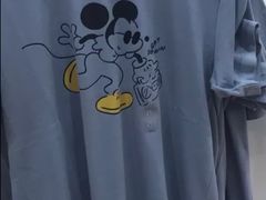 -优衣库(苏州吴江万象汇店)