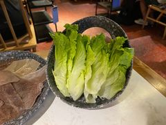 -哥老官重庆美蛙鱼头(日月光店)