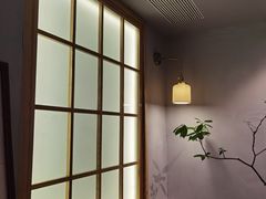 -本处·素食·融合料理(南油店)