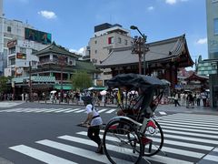 -浅草寺
