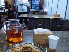 -玲玲米粉(中山路店)