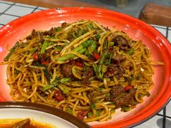 -江西老表·经典江西八大碗