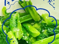 -严三毛口味虾·小严同学的店(曙光路直营店)