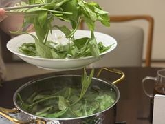 -高佳庄·海鲜酒楼(东港店)