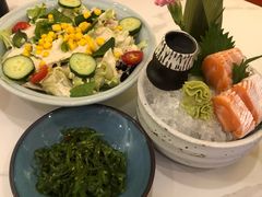 -德兵衛(吴江万象汇店)