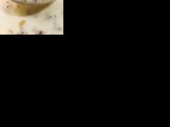 牛奶桃胶-双喜老铺(人民广场店)