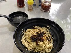 -老地方面馆(思南路店)