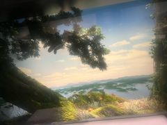 -中国湿地博物馆