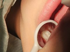 -永信齿科·永典口腔门诊部(浦东店)