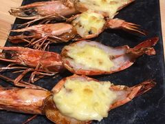 -菊上日式料理(蚌埠银泰店)