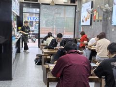 -煎意浓·吴记煎包(交通路店)