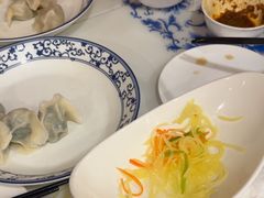 -东方饺子王(创始店)