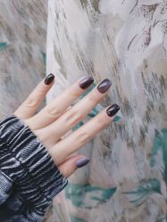 -Hands Nail专业美甲美睫