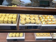 -稻香村(文殊院旗舰店)