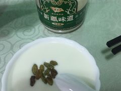 -清真·丝路香妃新疆餐厅