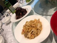 -北京四季酒店·采逸轩