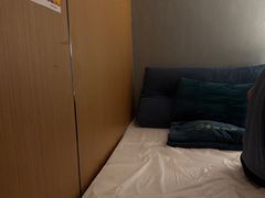 -贵菲·躺式采耳按摩SPA(北辰二分店)