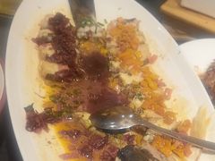 -箪食巷私房菜馆·鲁菜(玉函路店)