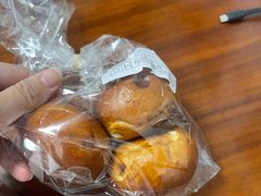 -谷艺烘焙