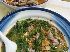 -重庆麻辣烫(国权路店)