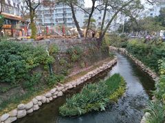 -黎阳老街