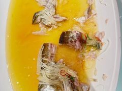 -淮扬府(安定门店)