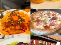 -Grande A'moo(上海万象城店)