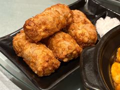 -多味居(剪子巷店)