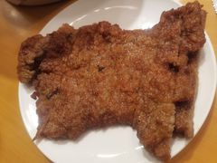 -鼎泰丰(嘉年华•海信广场VILLAGE店)