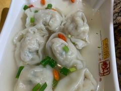 -黄记煌三汁焖锅(崇文门店)