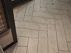 -洞庭土菜小炒馆(易发广场店)