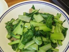 -江南小叙·美食研究院(鱼街店)